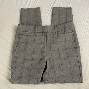 Loft Dress Pants